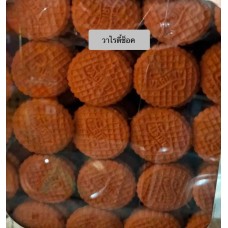วาไรตี้ช็อค
