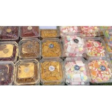 แพ็คกล่อง16บาท