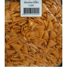 มันเน่บาบีคิว
