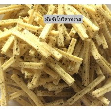มันจังโนริสาหร่าย