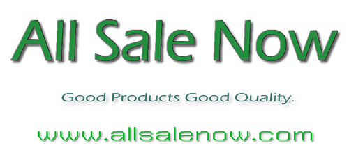 All Sale Now
